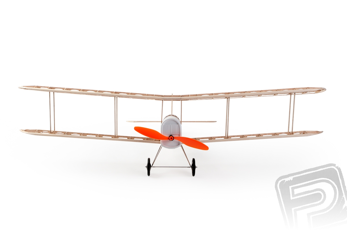 deHavilland DH-4 889mm (35")