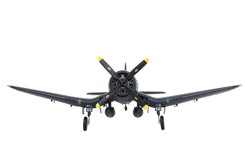 Giant F4U Corsair V3 ARF 1700mm
