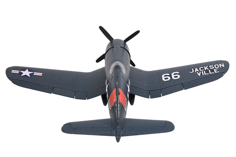 Giant F4U Corsair V3 ARF 1700mm