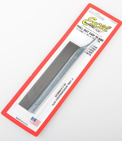 30450 žiletková pilka 42zubů/palec