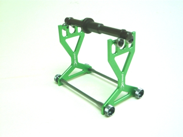 Vyvažovačka pro gumy 1/8 ON ROAD