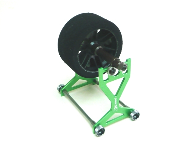 Vyvažovačka pro gumy 1/8 ON ROAD