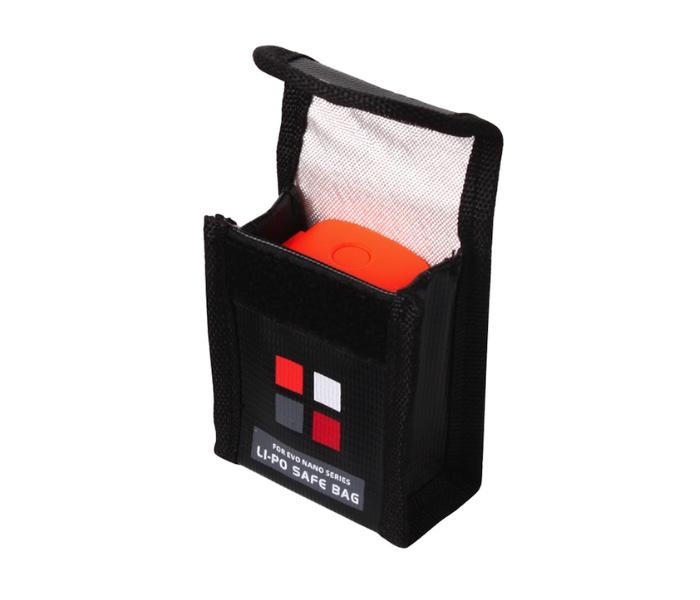 Autel EVO Nano / Nano+ - Bezpečnostní obal pro 1 baterii