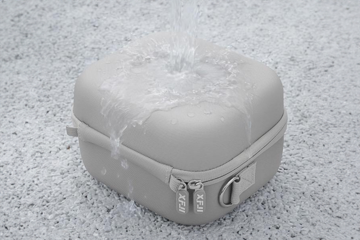 Canon - PU pouzdro pro fotoaparát Canon EOS M50