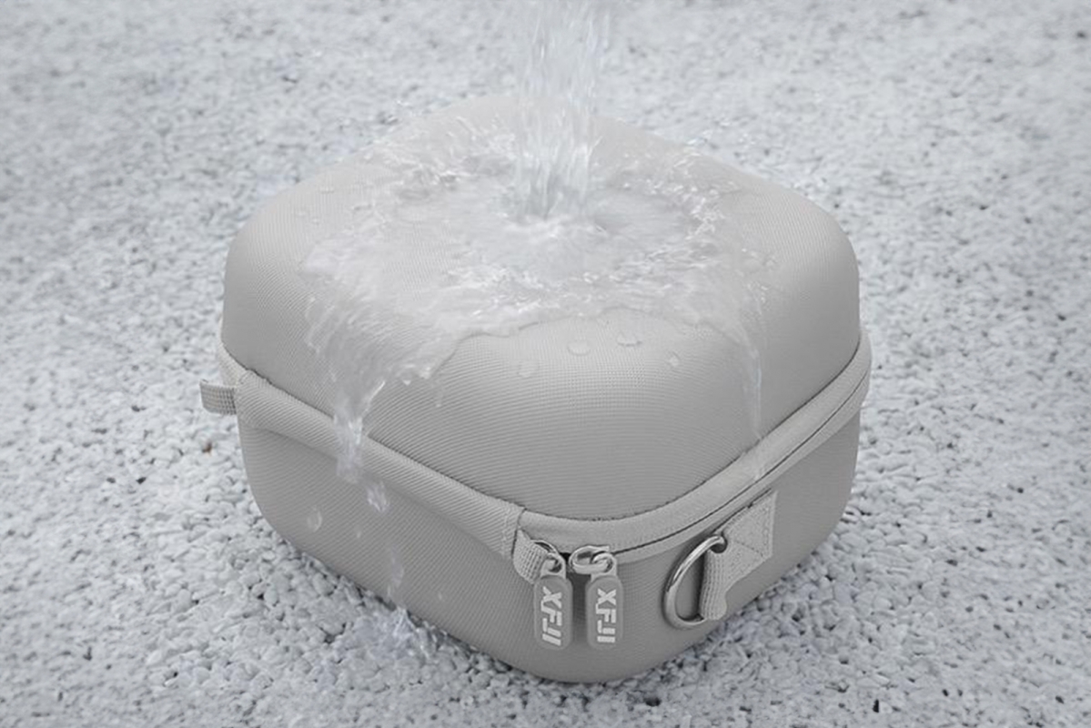 Canon - PU pouzdro pro fotoaparát Canon EOS R100