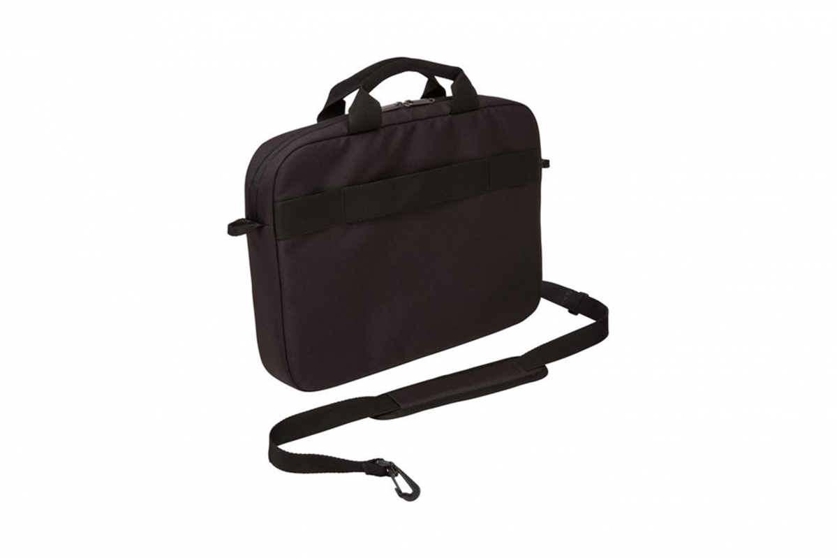 Case Logic Advantage taška na notebook 14" ADVA114 - černá