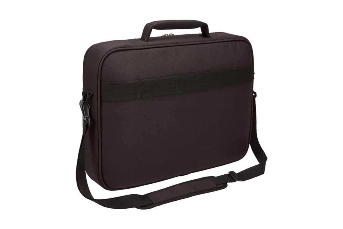 Case Logic Era batoh na 15,6" notebook a 10" tablet ERABP116