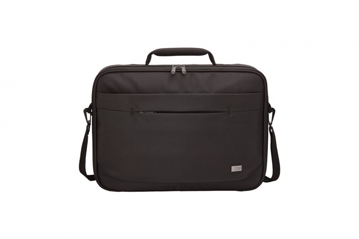 Case Logic Era batoh na 15,6" notebook a 10" tablet ERABP116