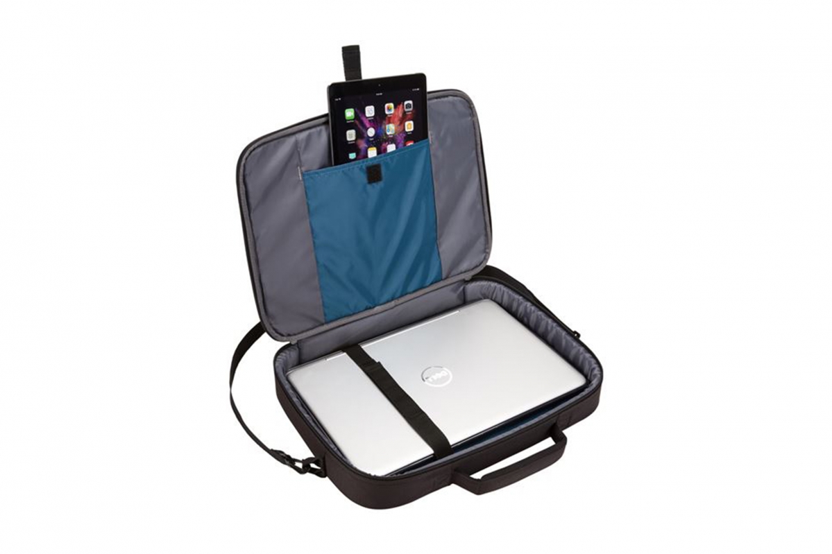 Case Logic Era batoh na 15,6" notebook a 10" tablet ERABP116
