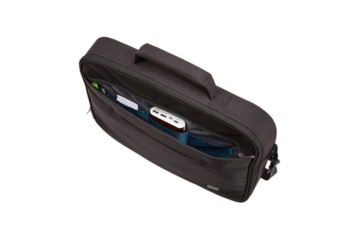 Case Logic Era batoh na 15,6" notebook a 10" tablet ERABP116