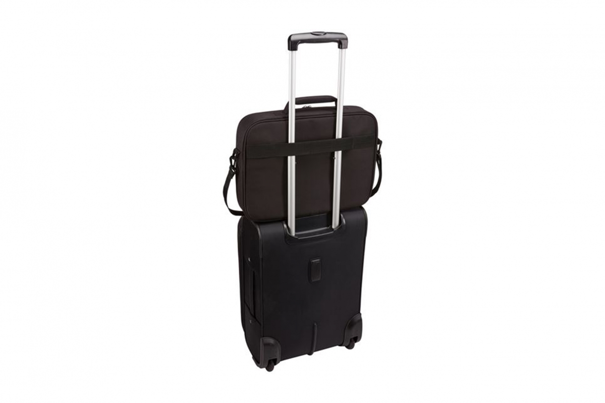 Case Logic Era batoh na 15,6" notebook a 10" tablet ERABP116