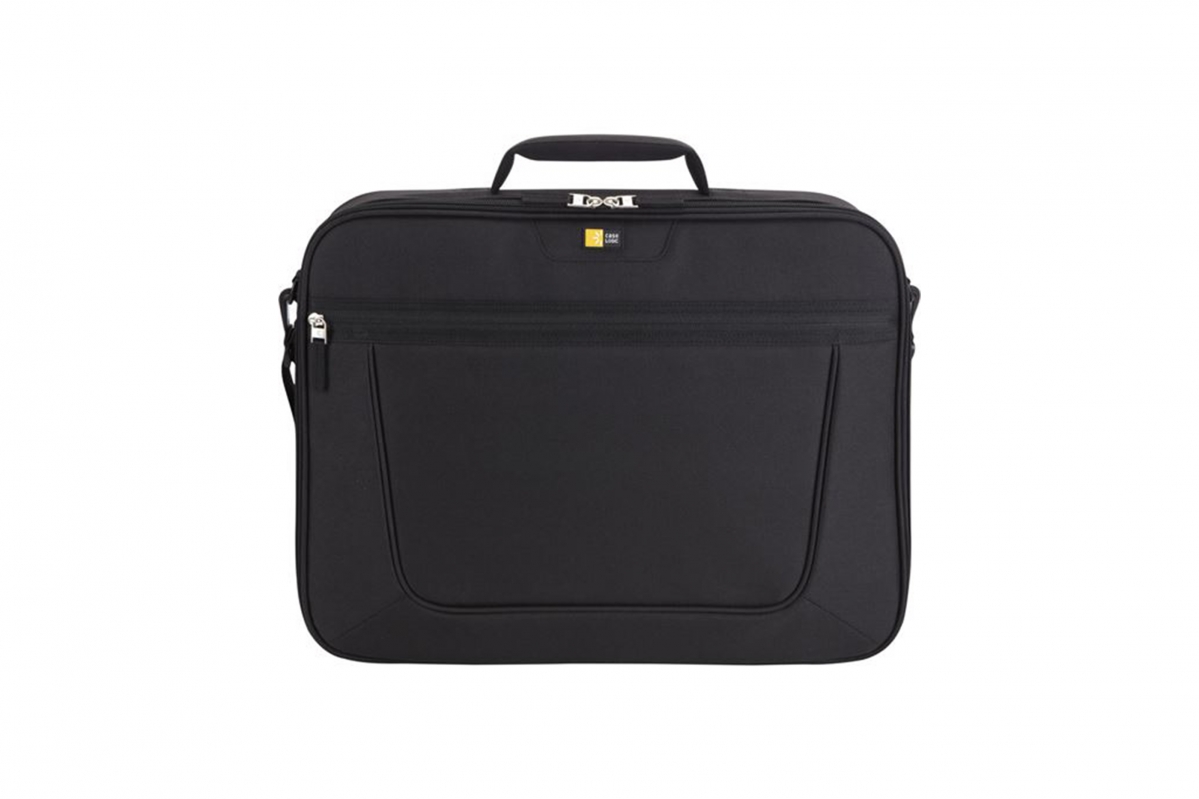 Case Logic brašna na notebook 15,6'' VNCI215