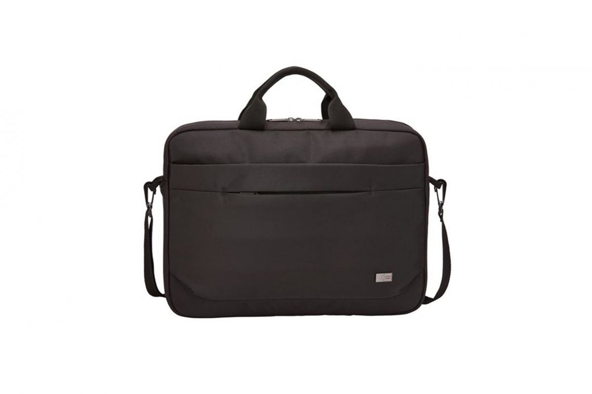 Case Logic Advantage taška na notebook 15,6" ADVA116 - černá