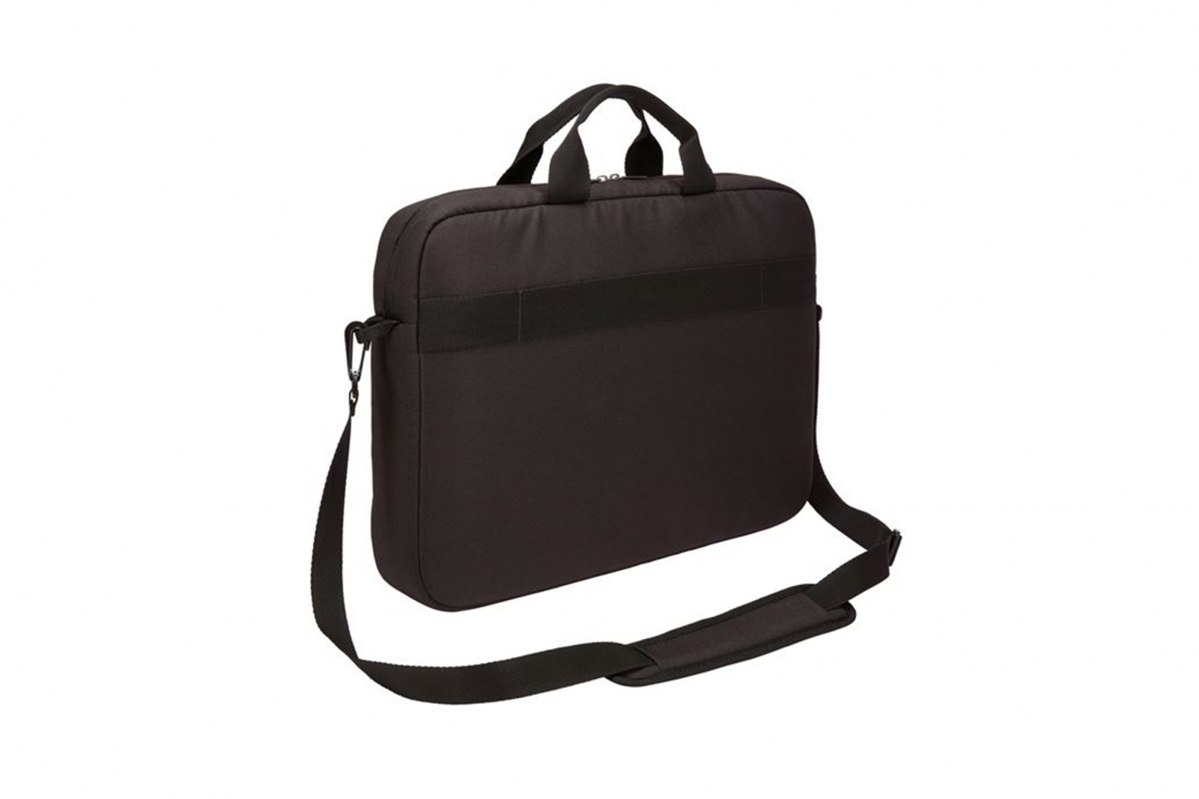 Case Logic Advantage taška na notebook 15,6" ADVA116 - černá