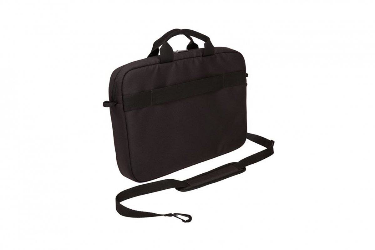 Case Logic Advantage taška na notebook 15,6" ADVA116 - černá