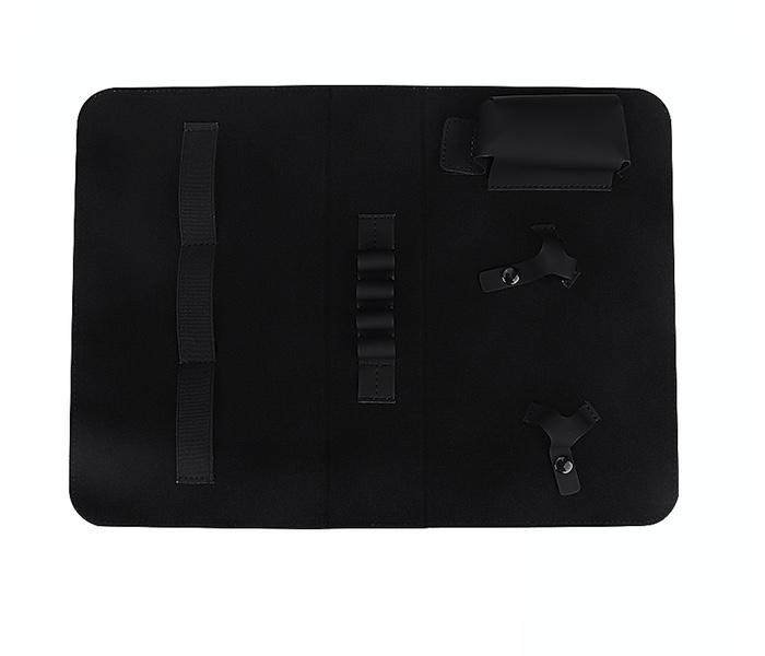 DJI FPV Combo / AVATA - kufřík na příslušenství