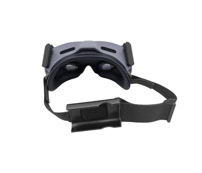 DJI Goggles V2 / DJI Goggles 2 - Držák baterie