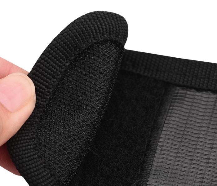 DJI FPV Goggles V2 - Bezpečnostní obal (pro 3 baterie)