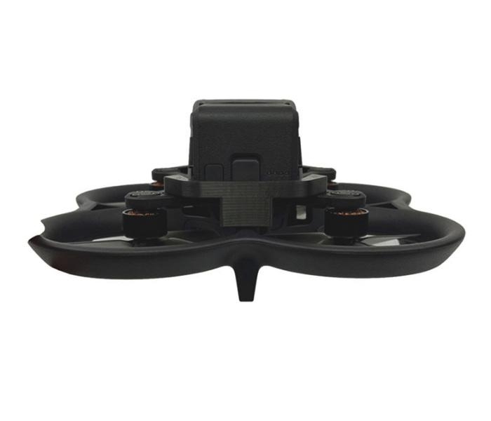 DJI AVATA - Pojistka baterie