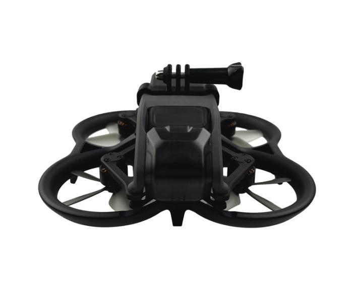 DJI AVATA - adaptér kamery