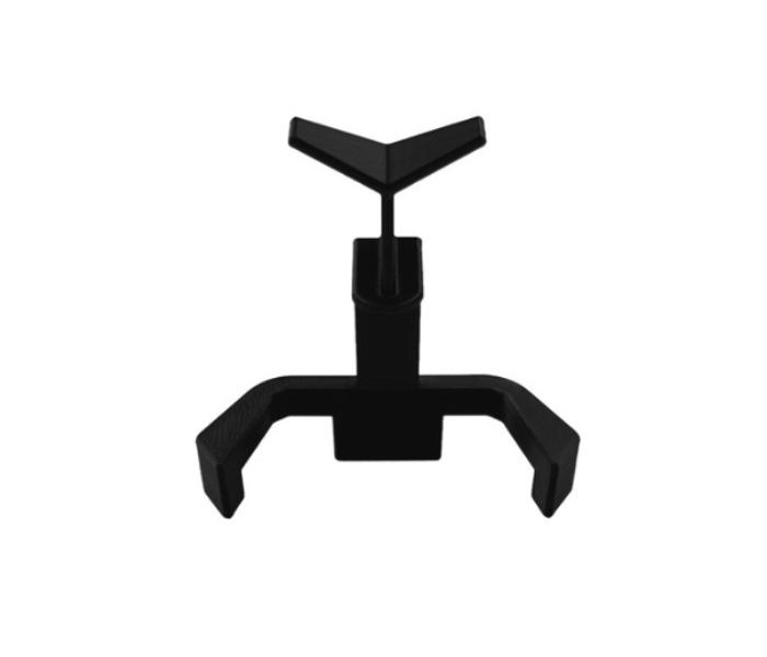 DJI AVATA - 2v1 držák baterie a ocasu