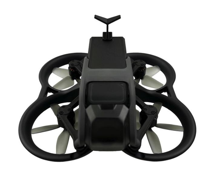 DJI AVATA - 2v1 držák baterie a ocasu