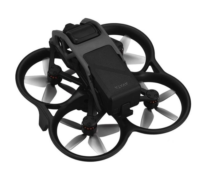 DJI AVATA - vrtule