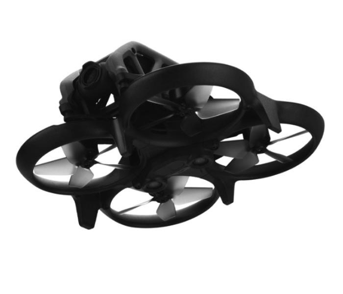 DJI AVATA - vrtule