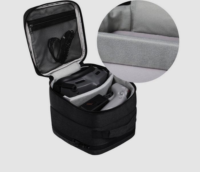 DJI Avata / Avata 2 - MINI pouzdro