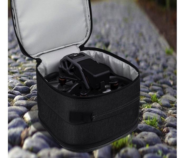DJI Avata / Avata 2 - MINI pouzdro