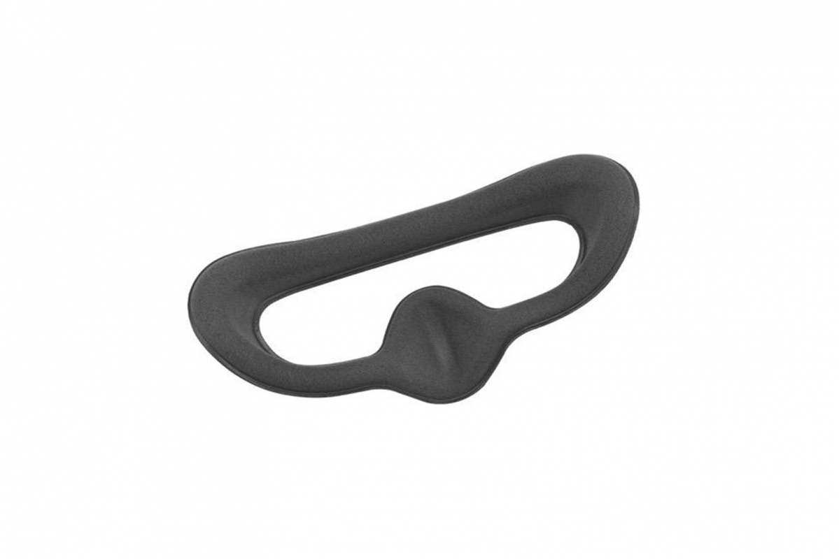 DJI Goggles 3 / Goggles 2 / DJI Goggles Integra - pěnové polstrování