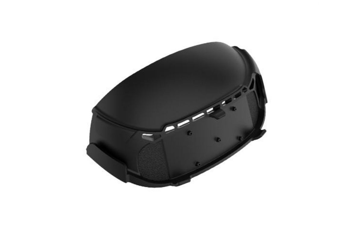 DJI Goggles 3 - RCSTQ Široká čelová podložka