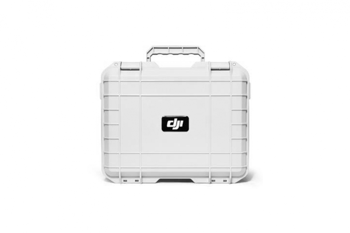 DJI Avata 2 - Kufr proti výbuchu