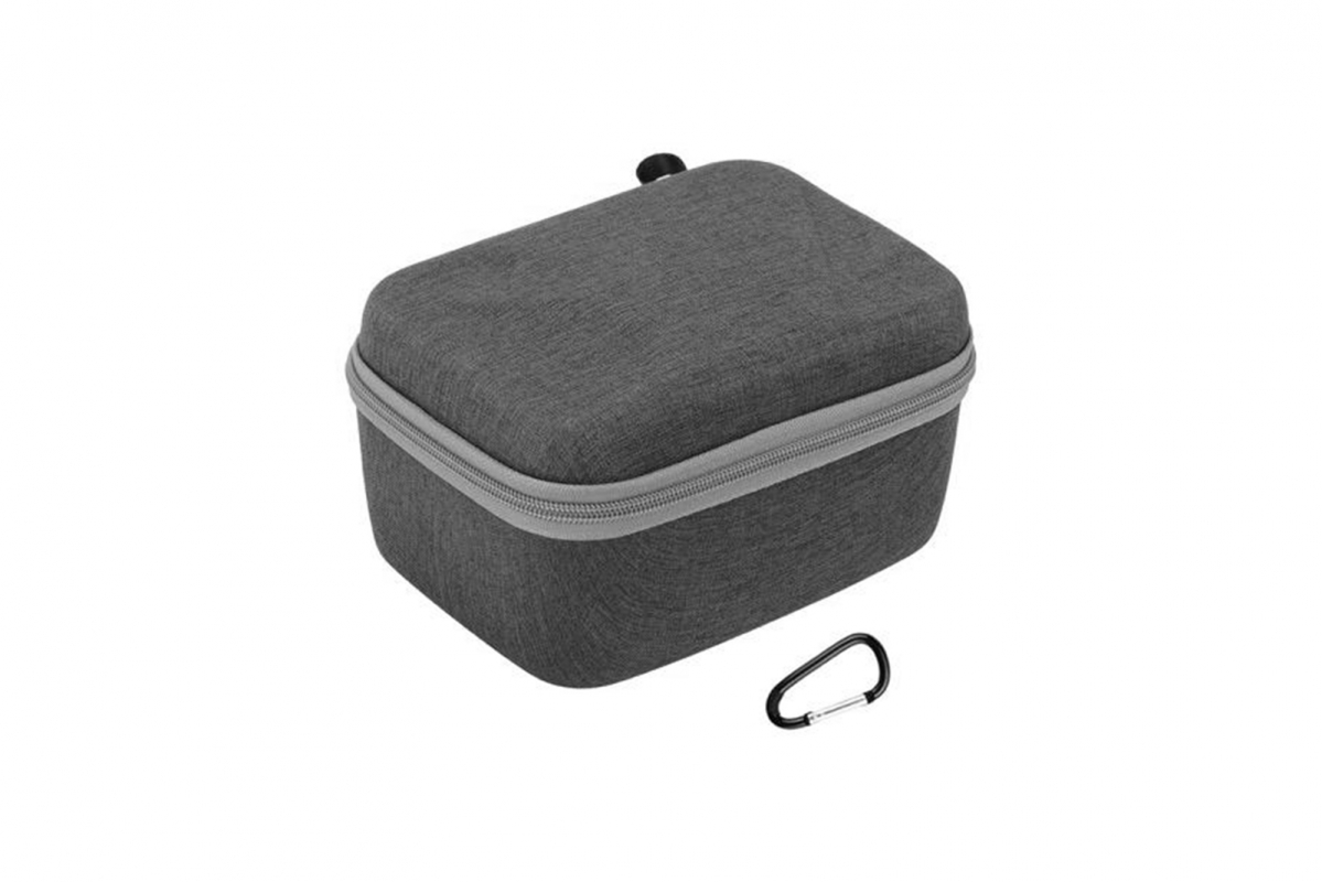 DJI Goggles 3 - Přepravní pouzdro