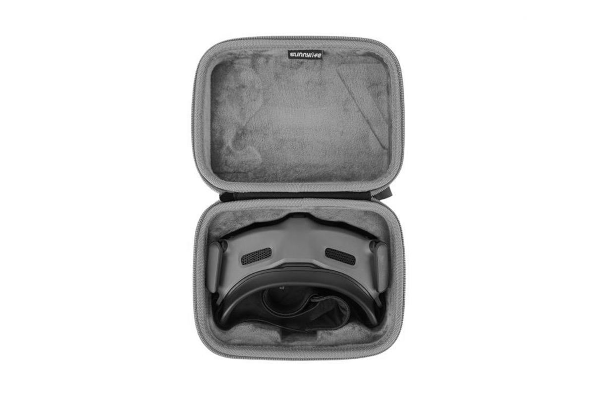 DJI Goggles 3 - Přepravní pouzdro