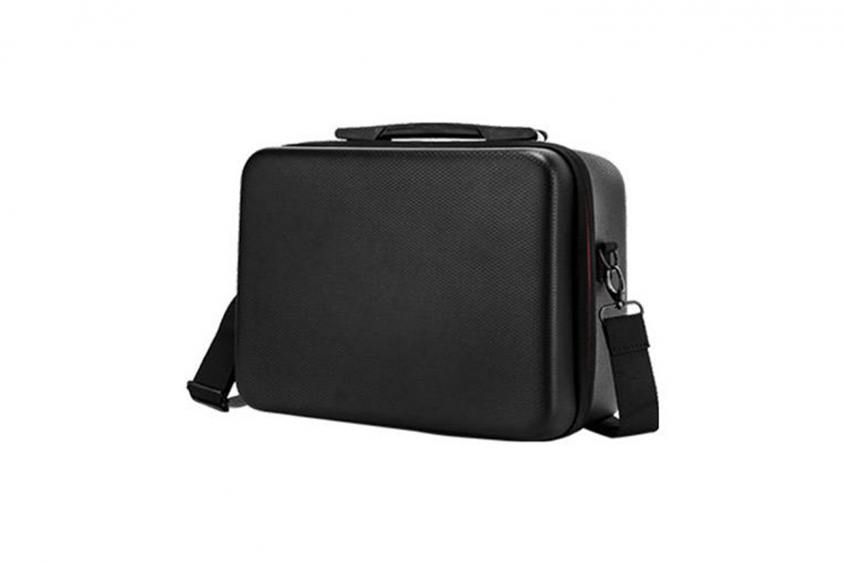 DJI Avata 2 - nylonové pouzdro přes rameno