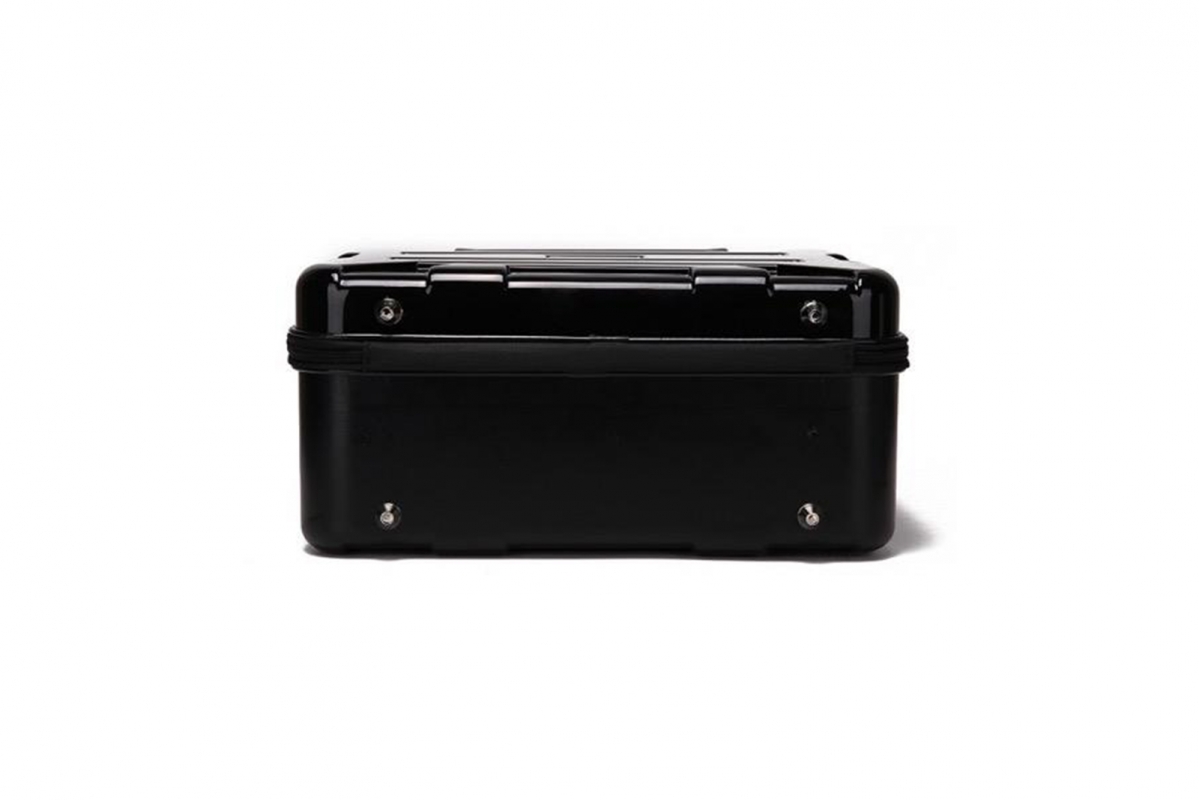 DJI Avata 2 - PC pevný kufr