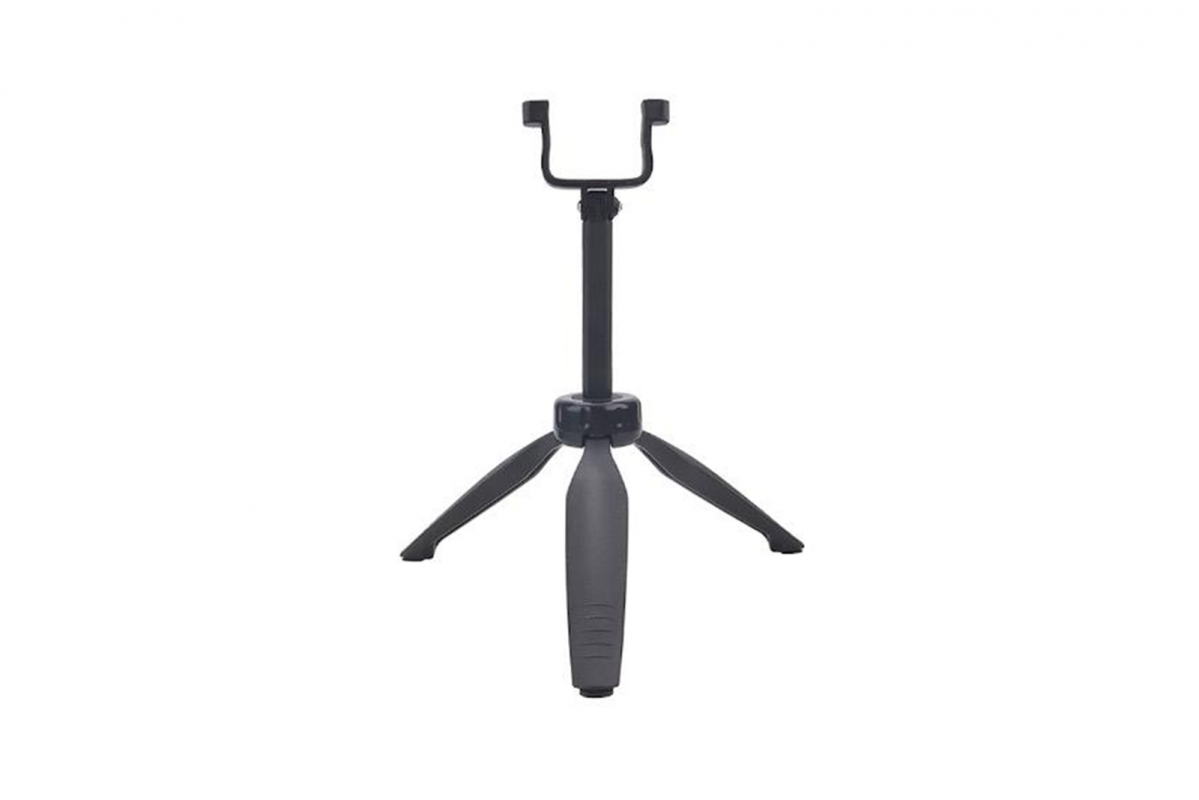 DJI Avata 2 - Stojan / držák displeje