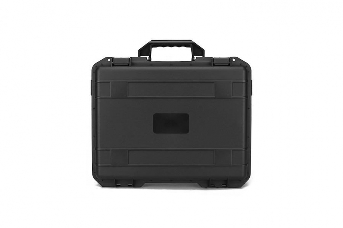 DJI Avata 2 - PP voděodolné pouzdro