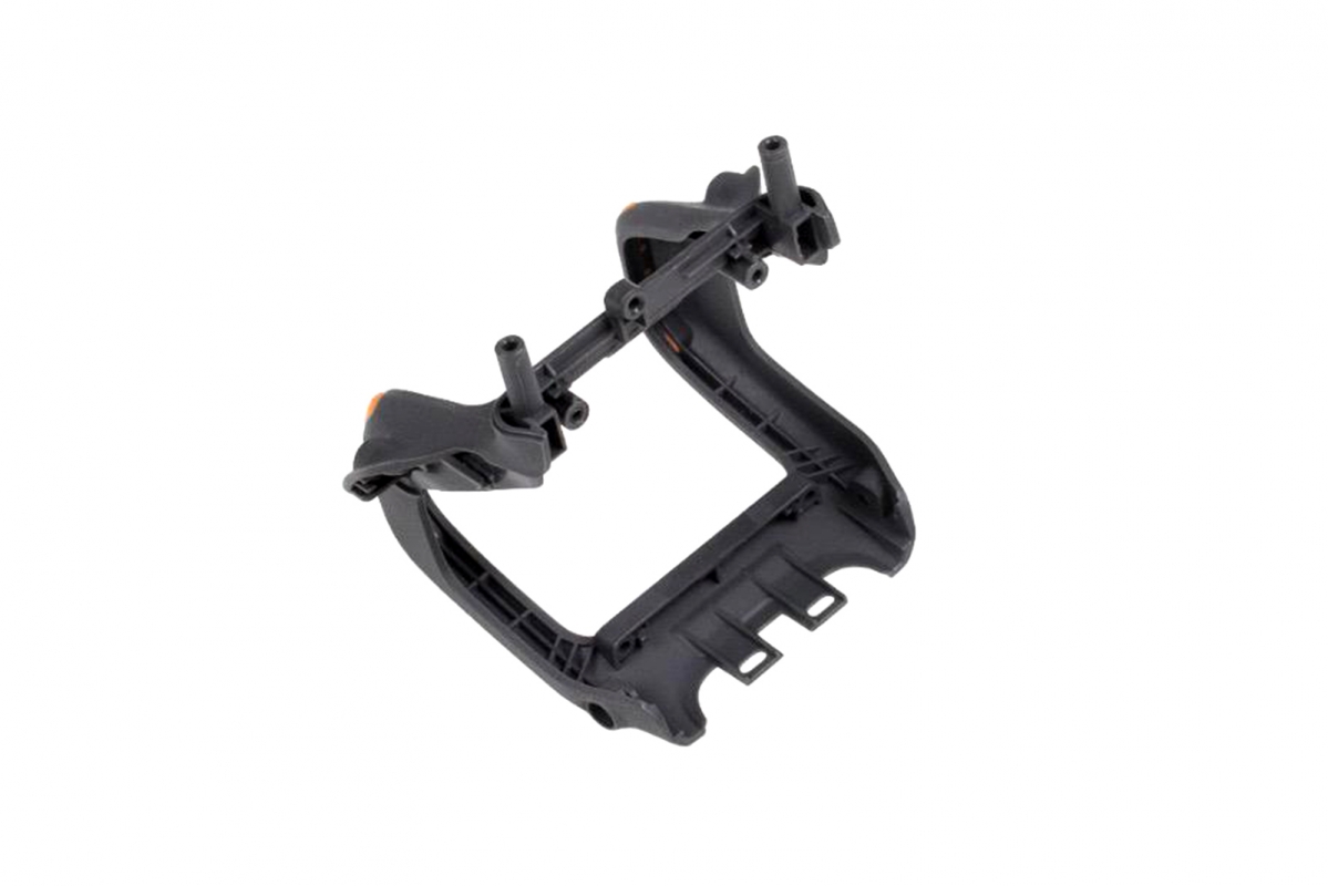 DJI Avata 2 - Kardanový rám