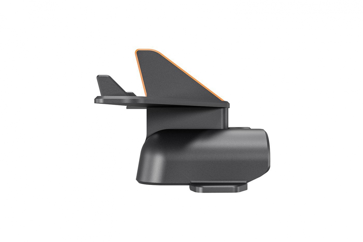 DJI Avata 2 - ocas (STARTRC)