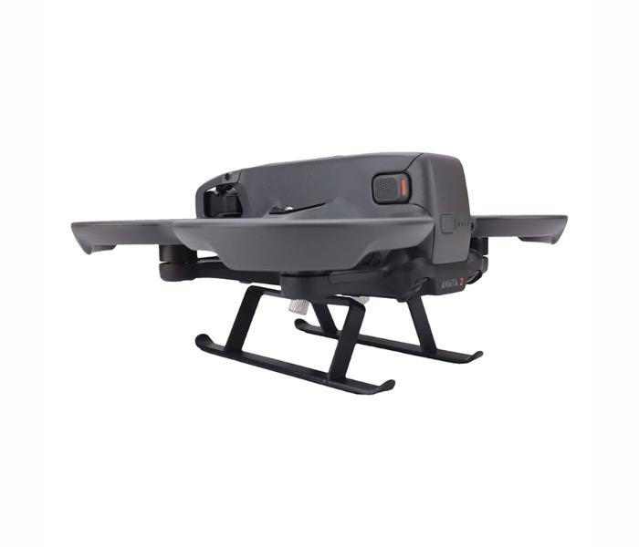 DJI Avata 2 - 4cm skládací podvozek (BRDRC)
