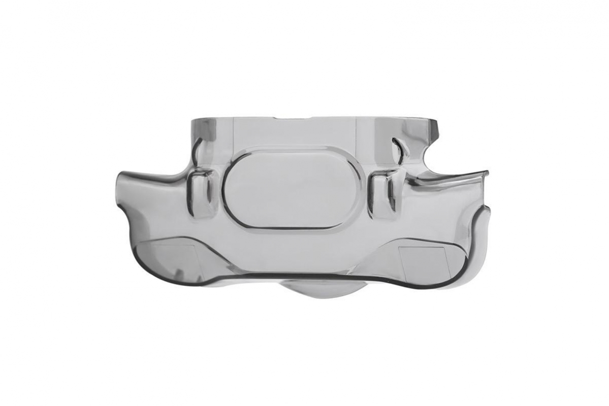 DJI Avata 2 - Ochrana senzoru spodní části,