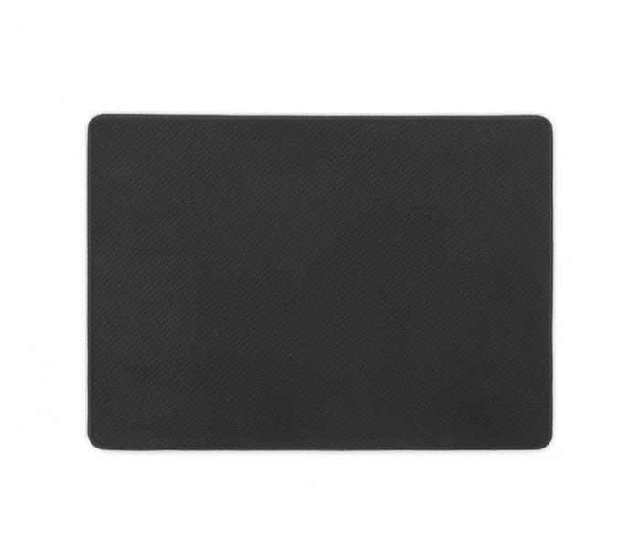 21 x 28.5cm Silicone přistávací plocha