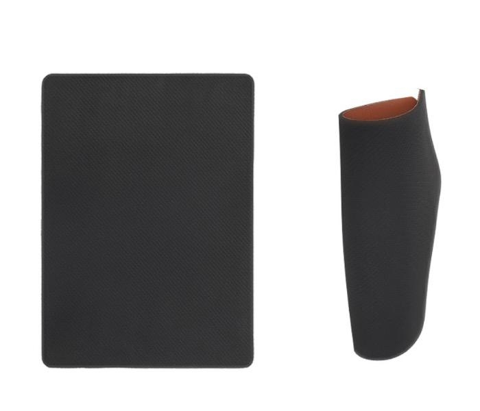 21 x 28.5cm Silicone přistávací plocha