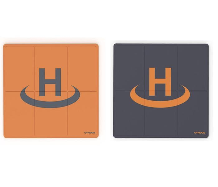 CYNOVA Water-proof Přistávací plocha Pro Plus (65cm)