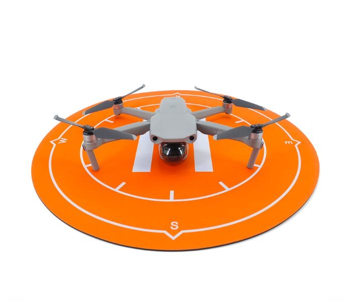Přistávací plocha pro drony 50cm