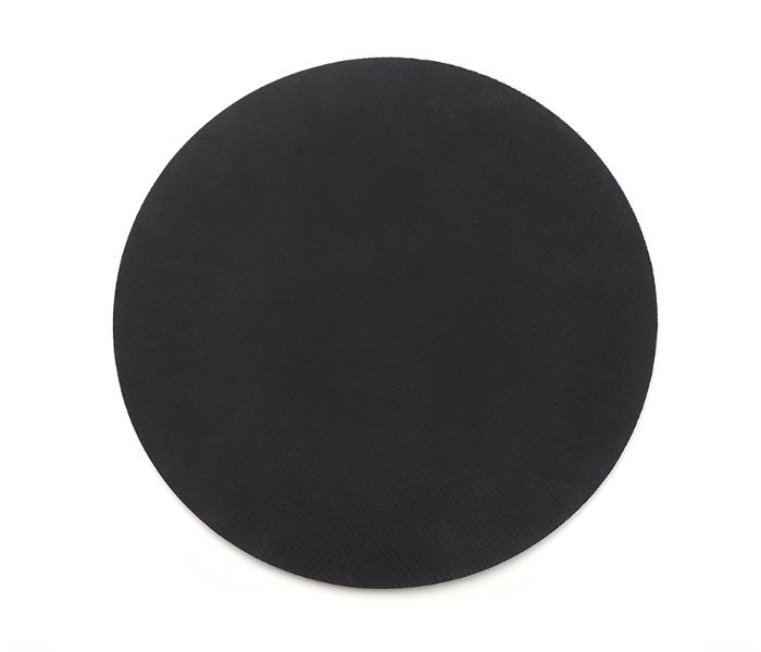Přistávací plocha pro drony 50cm