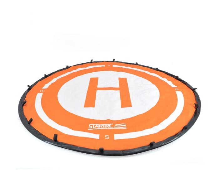 Přistávací plocha pro drony (95cm)