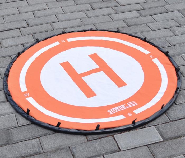 Přistávací plocha pro drony (95cm)